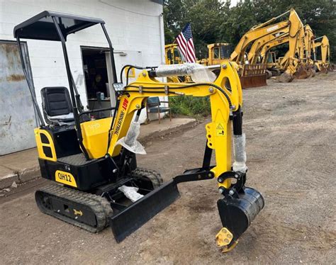 2023 chery mini excavator|chery mini excavators.